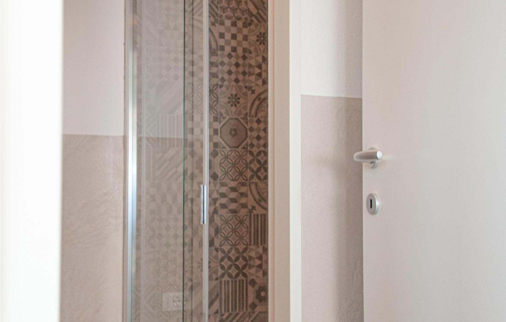 Amazing Apartment In Moneglia With House Sea View Esterno foto